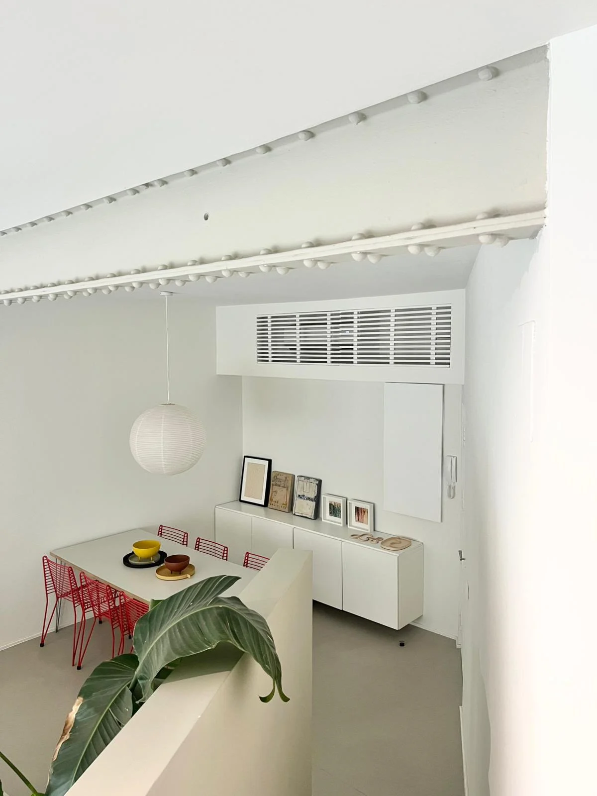 Fotografía 8 · Signature Design Apartment Madrids