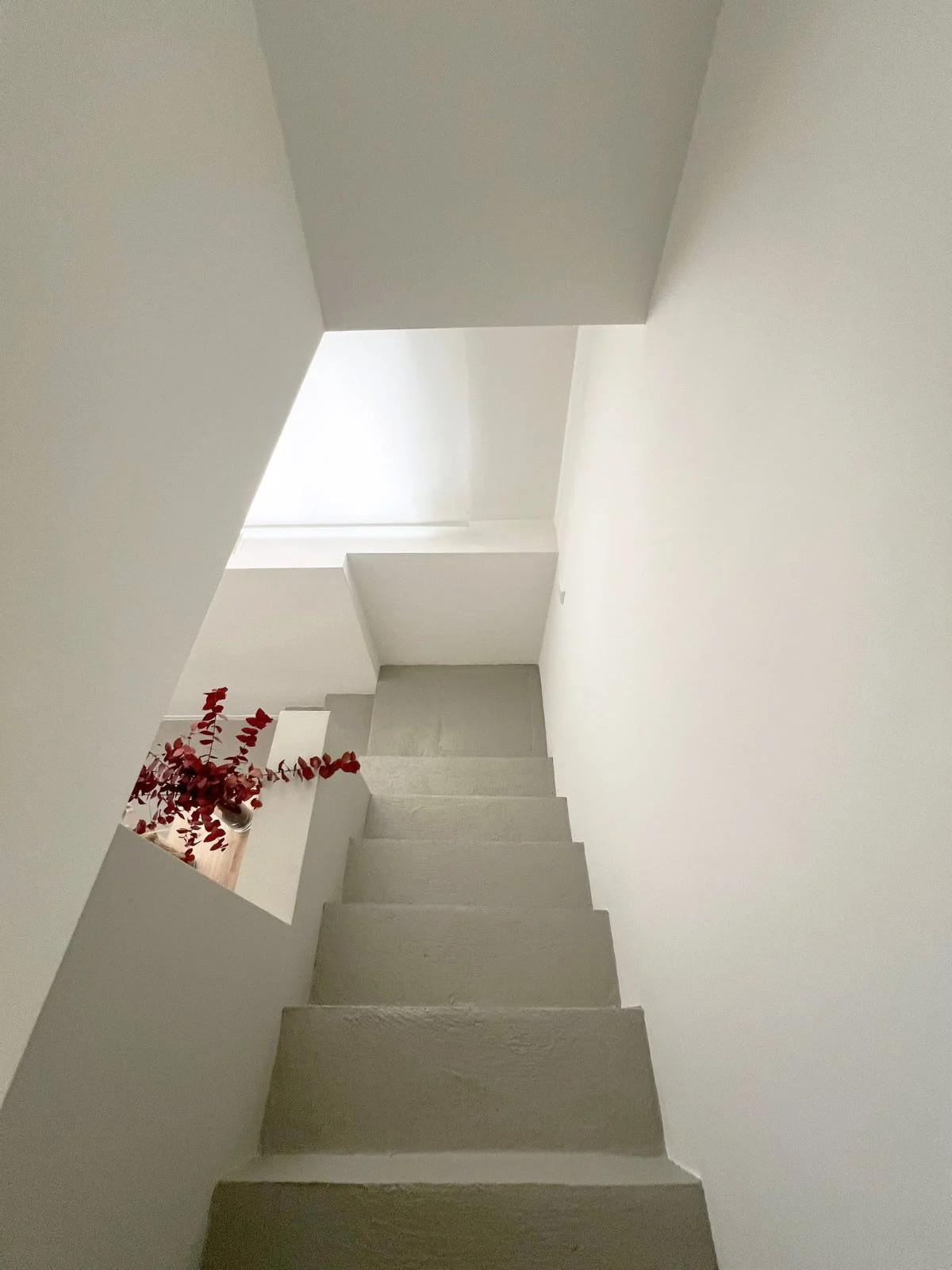 Fotografía 10 · Signature Design Apartment Madrids
