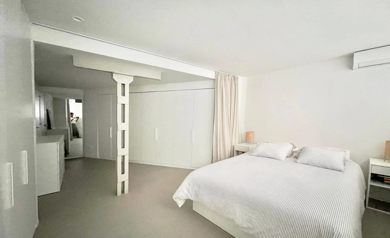 Fotografía 17 · Signature Design Apartment Madrids