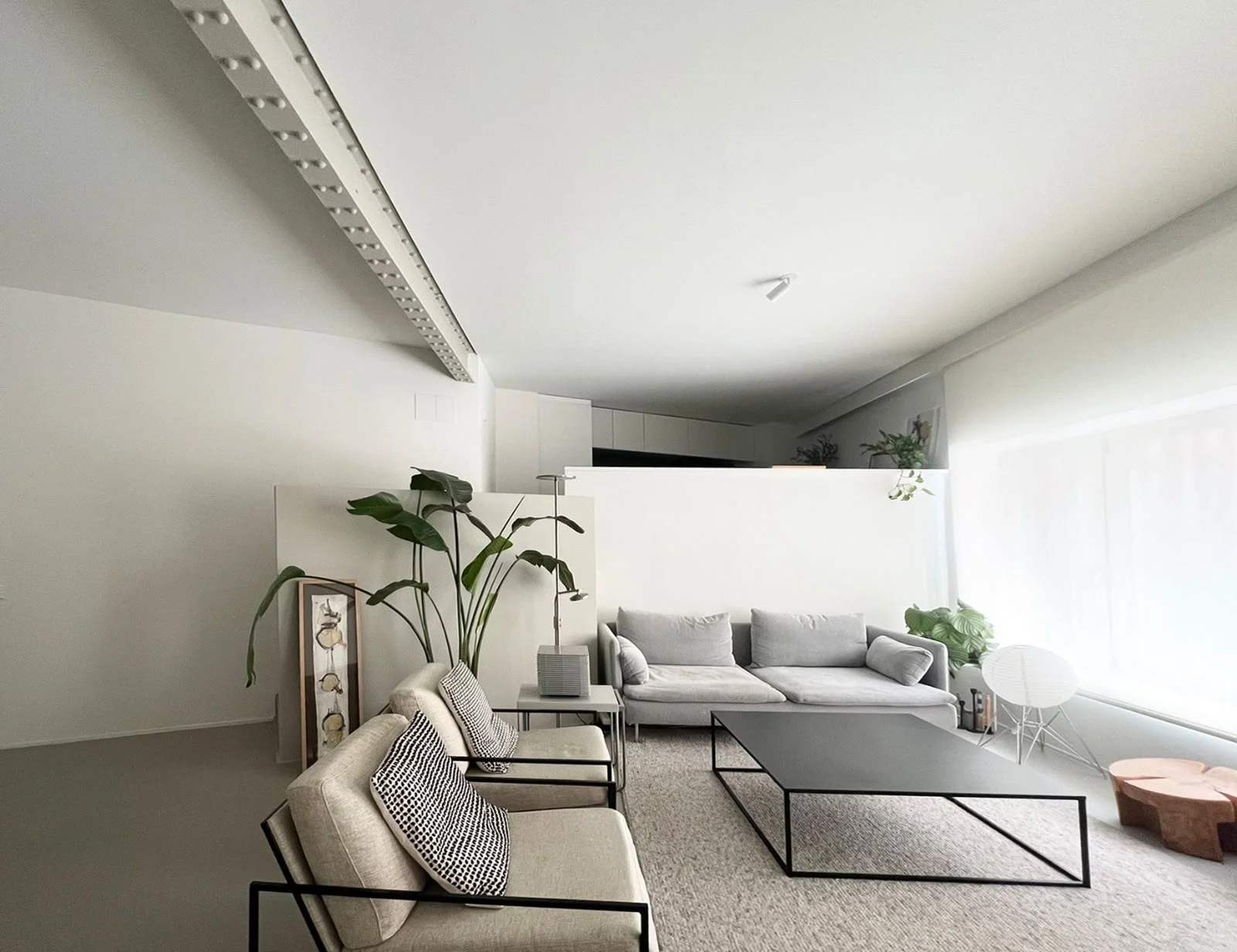 Fotografía 2 · Signature Design Apartment Madrids
