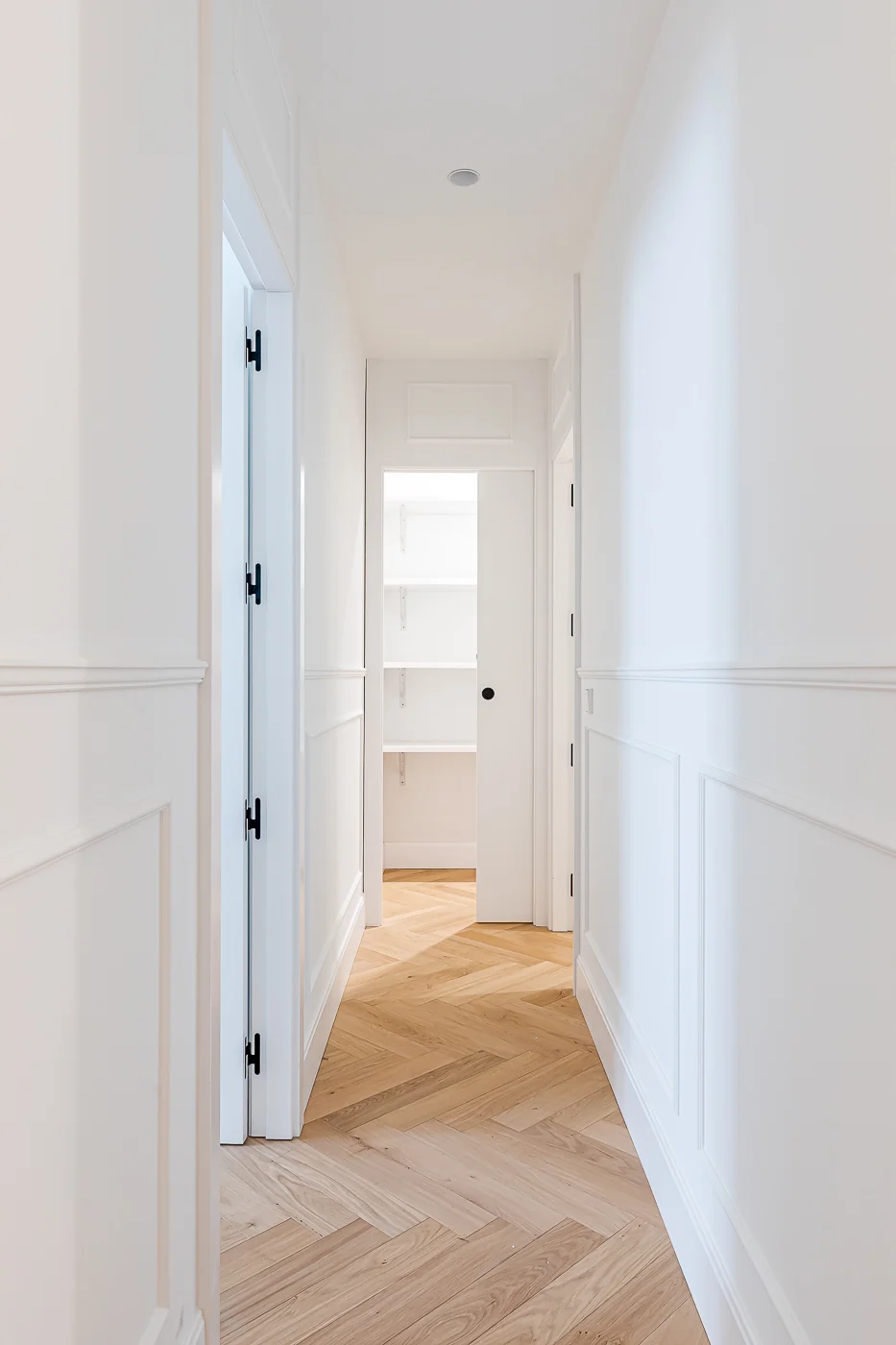 Fotografía 19 · Exclusive Renovated Apartment in Salamanca District · Madrid