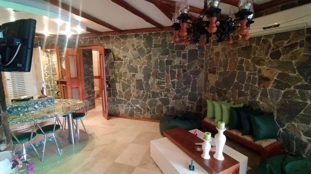 Fotografía 2 · Beautiful Apartment for Sale in El Solar del Hatillo