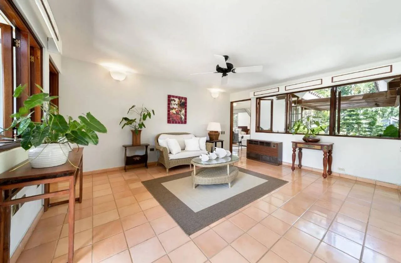 Fotografía 10 · Villa en Venta en Casa de Campo - República Dominicana