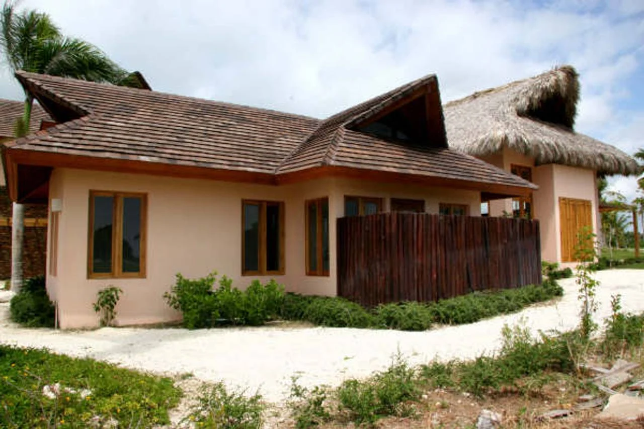 Fotografía 3 · Villa en venta de 4 habitaciones, Cap Cana