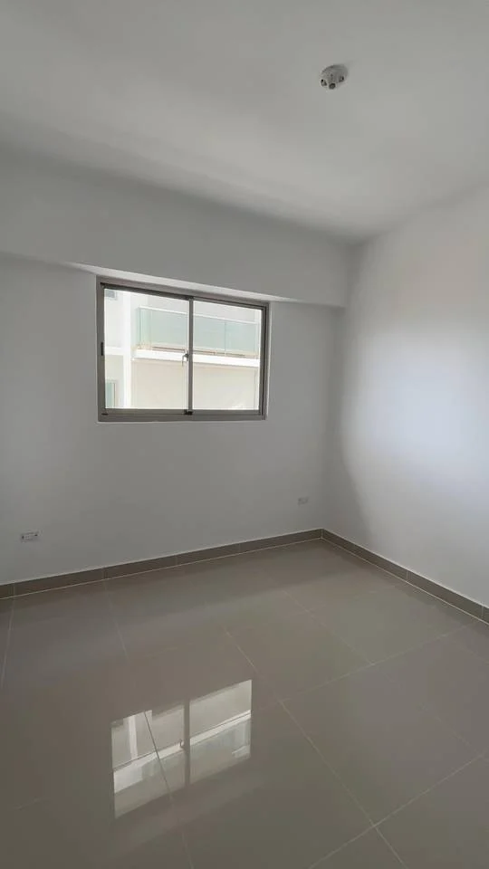 Fotografía 16 · Unidades de 1, 2 y 3 habitaciones a estrenar en el Millón