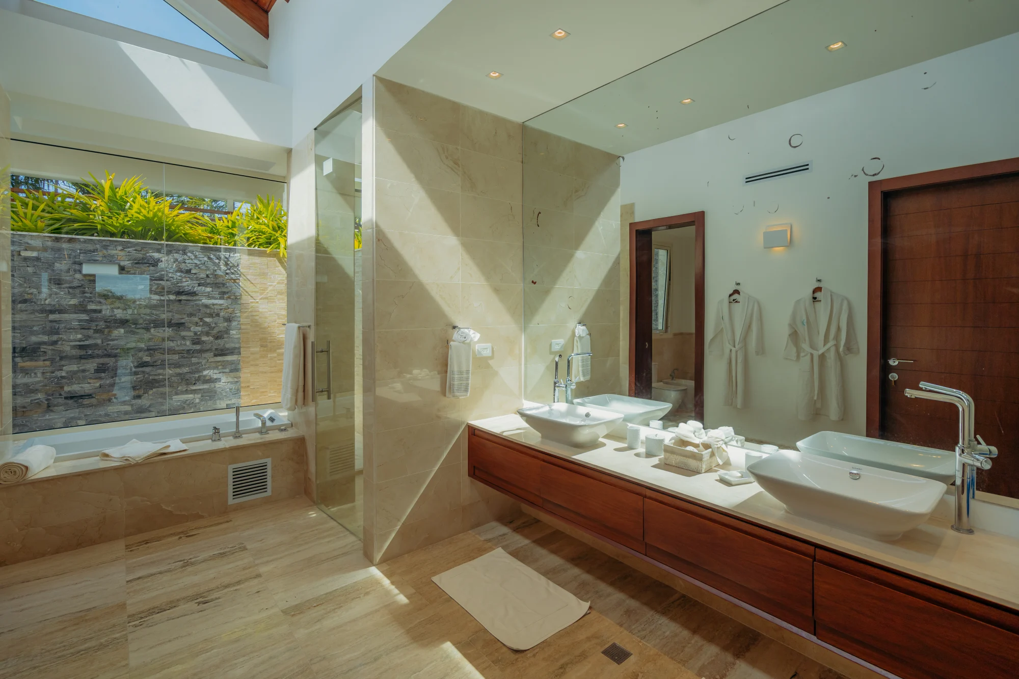 Fotografía 46 · Villa for Sale – Golf Founders, Cap Cana, Dominican Republic