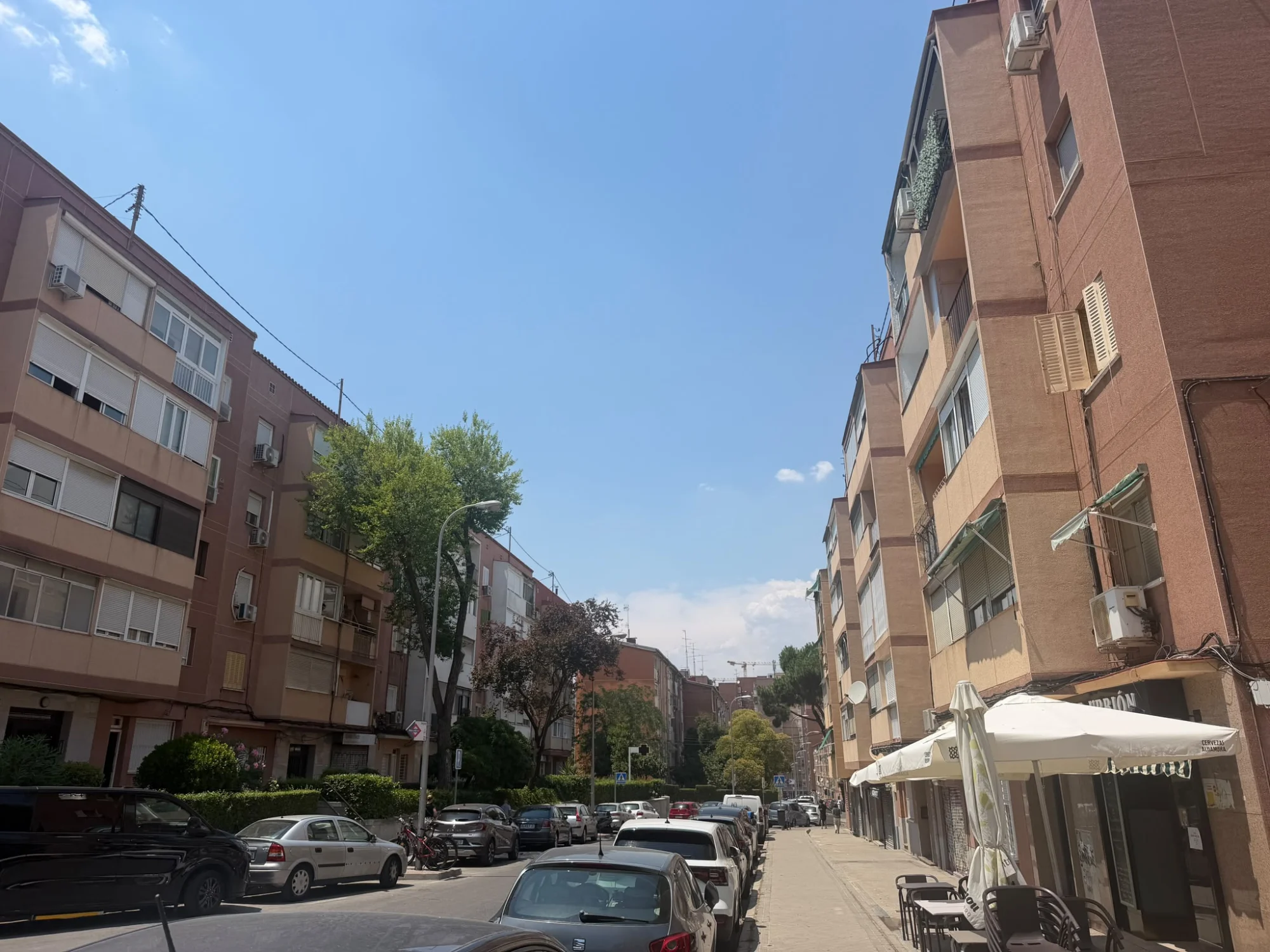 Fotografía 16 · FULLY FURNISHED APARTMENT FOR RENT – IDEAL FOR STUDENTS AND TEMPORARY STAYS
