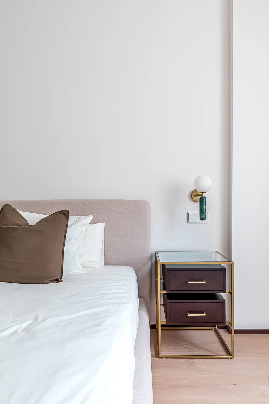 Fotografía 50 · Exclusive Renovated Apartment with Terrace in Salamanca District