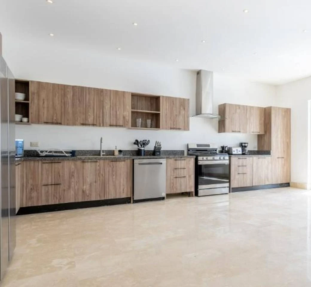 Fotografía 5 · VILLA EN VENTA GOLF FOUNDER CAP CANA,REPÚBLICA DOMINICANA