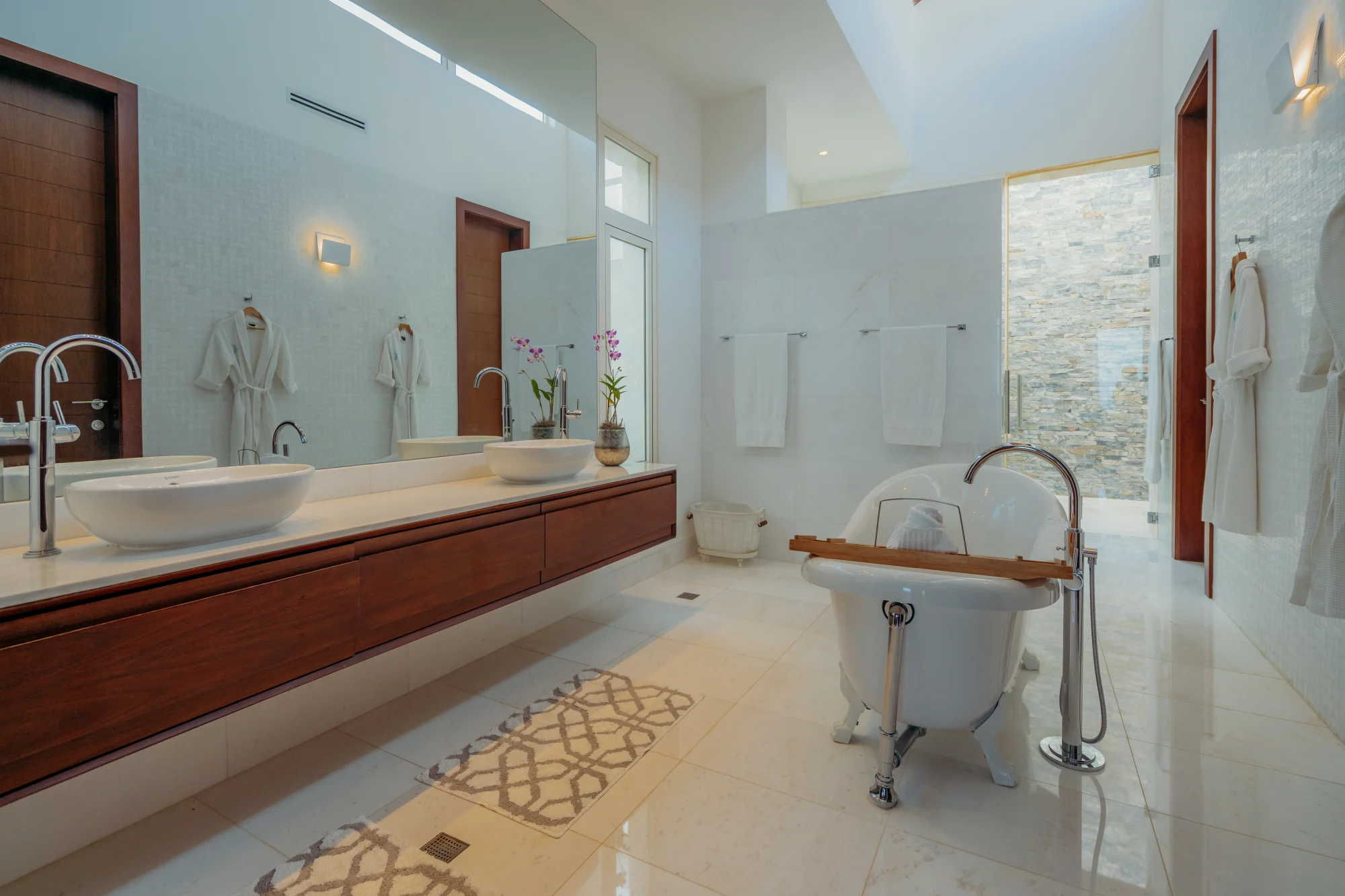 Fotografía 25 · Villa for Sale – Golf Founders, Cap Cana, Dominican Republic