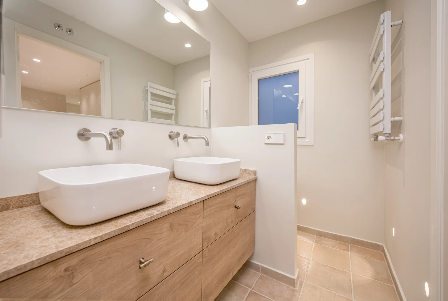 Fotografía 32 · Luxury Apartment in Salamanca District