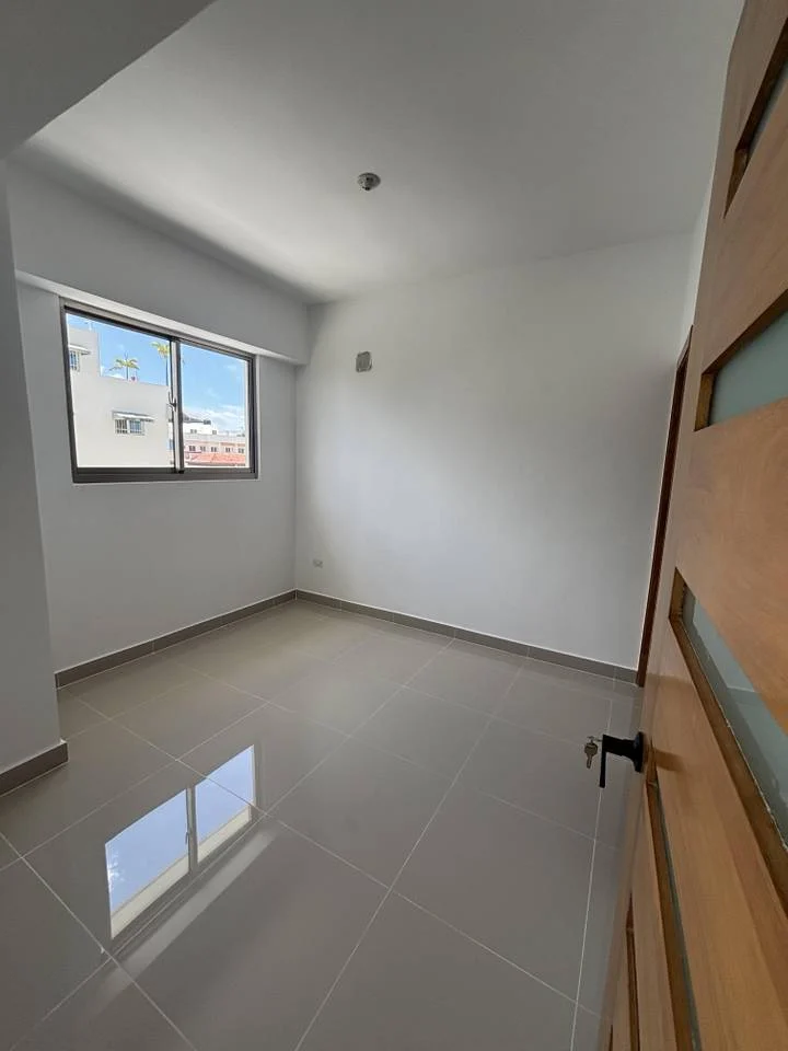 Fotografía 26 · Unidades de 1, 2 y 3 habitaciones a estrenar en el Millón