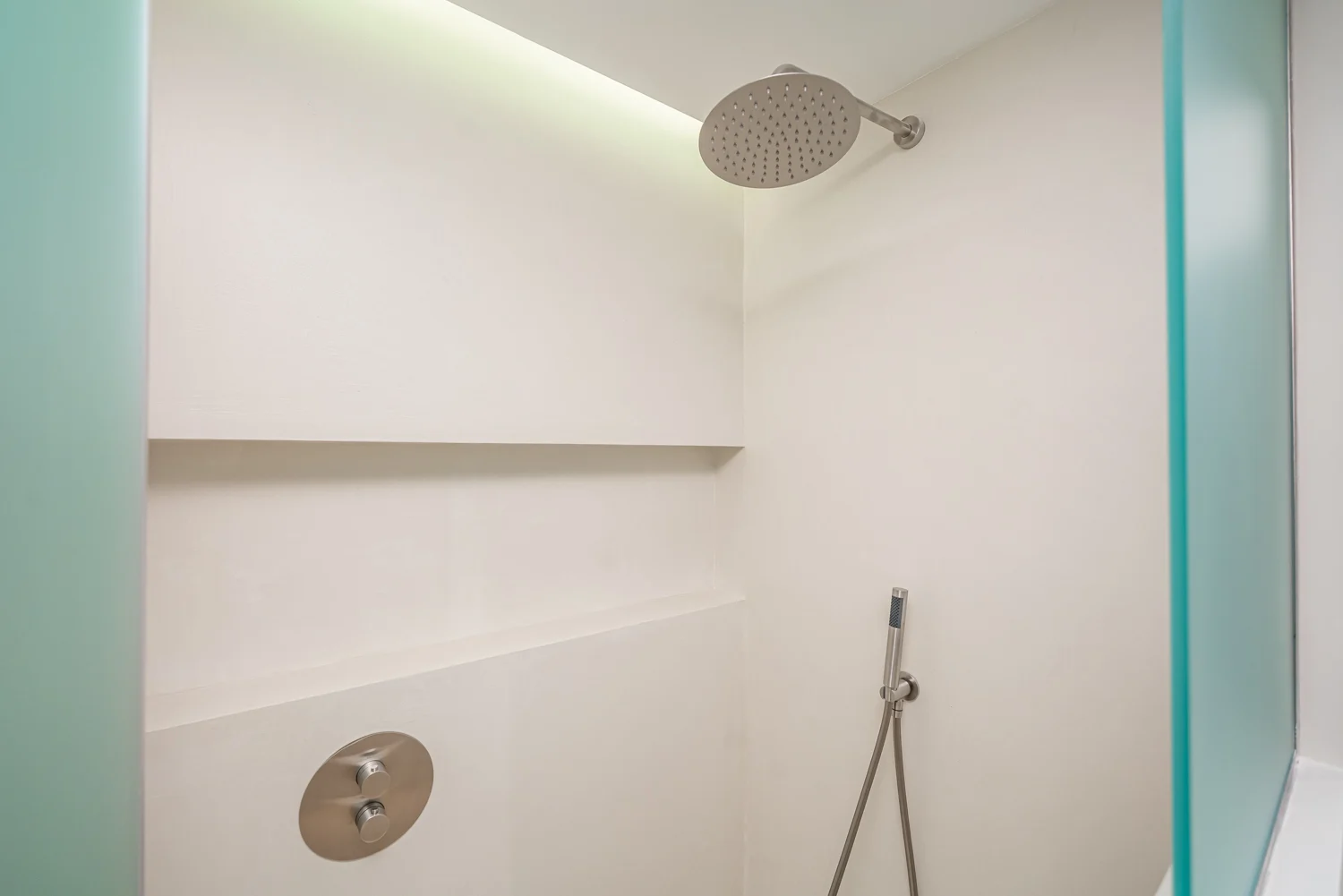 Fotografía 37 · Luxury Apartment in Salamanca District