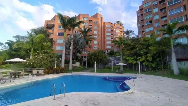 Fotografía 19 · Beautiful Apartment for Sale in El Solar del Hatillo