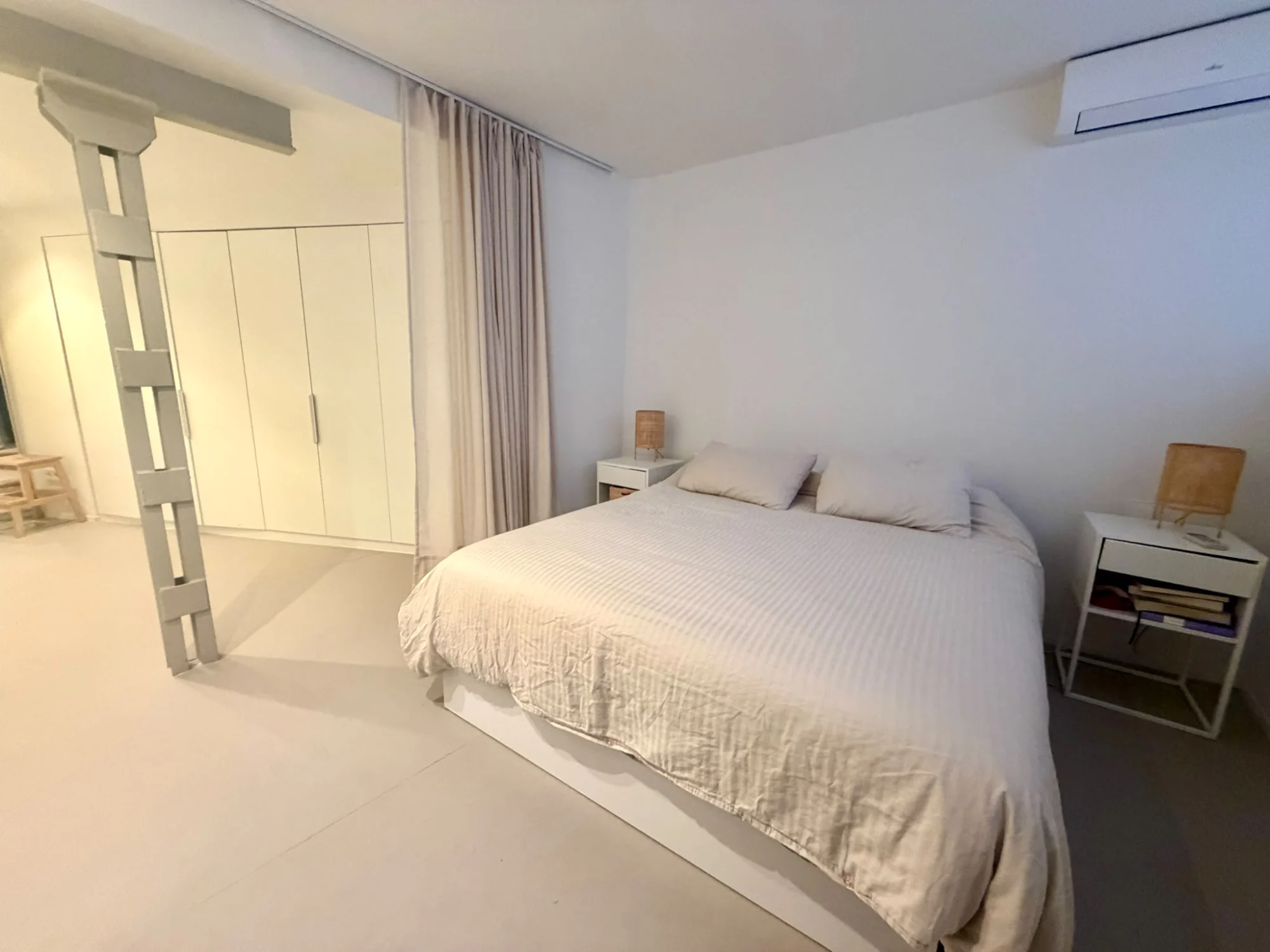 Fotografía 14 · Signature Design Apartment Madrids