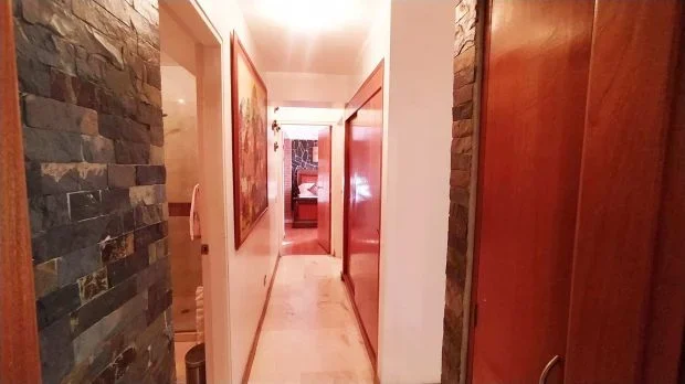 Fotografía 8 · Beautiful Apartment for Sale in El Solar del Hatillo