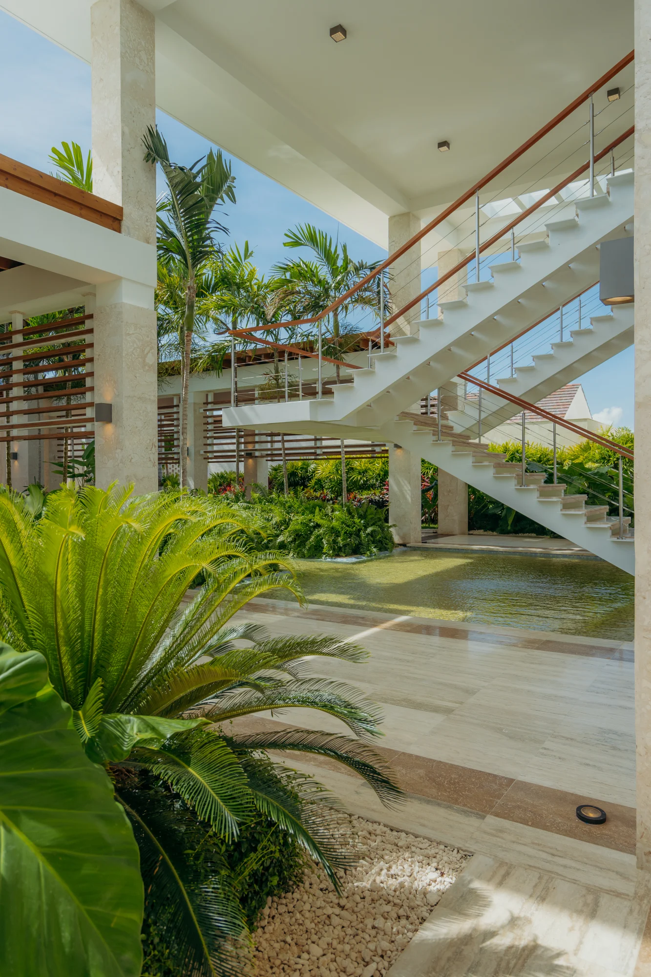 Fotografía 66 · Villa for Sale – Golf Founders, Cap Cana, Dominican Republic