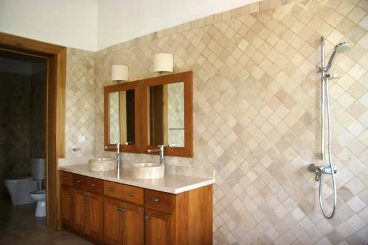 Fotografía 8 · Villa en venta de 4 habitaciones, Cap Cana