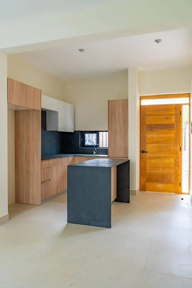 Fotografía 4 · Propiedad a estrenar Villa en Venta Bávaro, Punta Cana