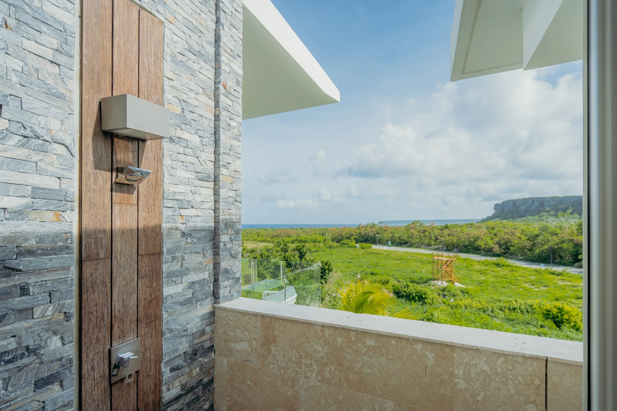 Fotografía 31 · Villa for Sale – Golf Founders, Cap Cana, Dominican Republic