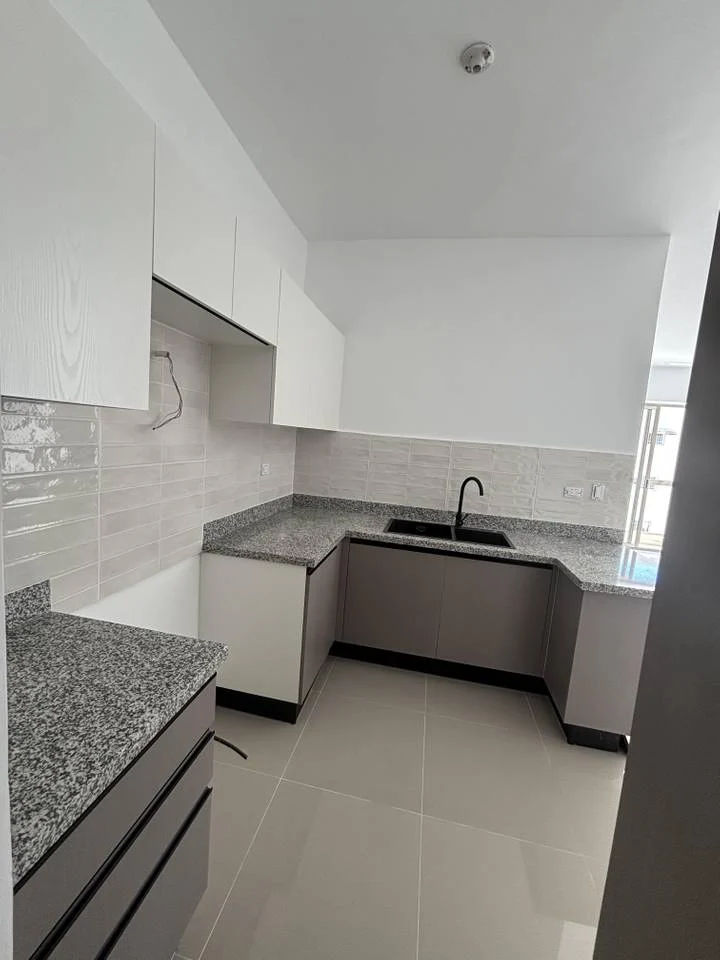 Fotografía 20 · Unidades de 1, 2 y 3 habitaciones a estrenar en el Millón