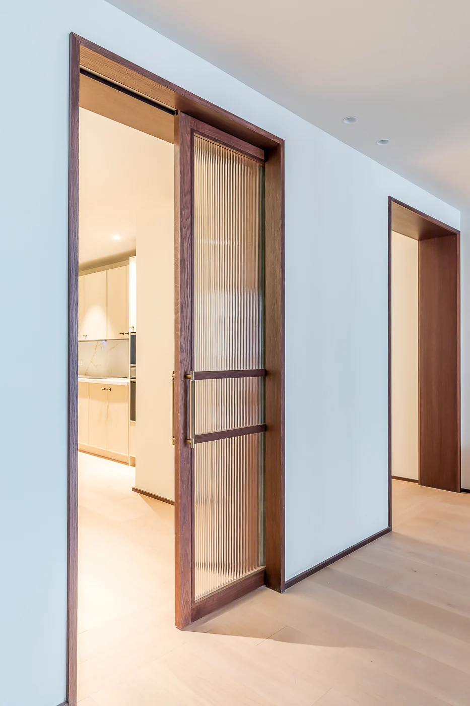 Fotografía 61 · Exclusive Renovated Apartment with Terrace in Salamanca District