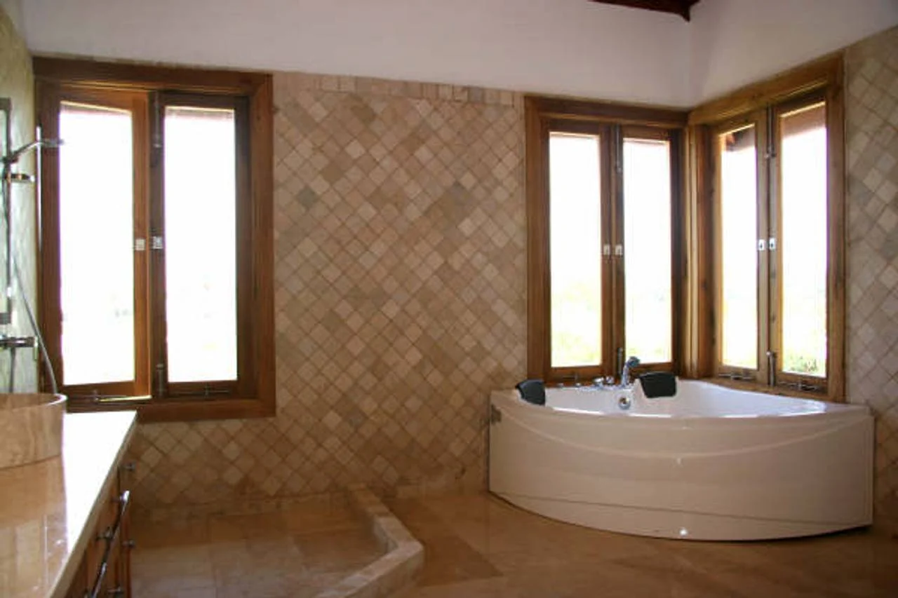Fotografía 7 · Villa en venta de 4 habitaciones, Cap Cana