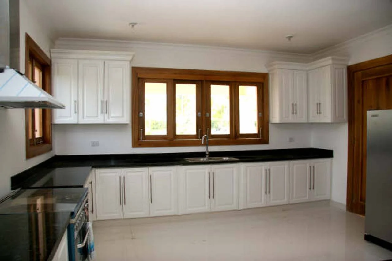 Fotografía 6 · Villa en venta de 4 habitaciones, Cap Cana