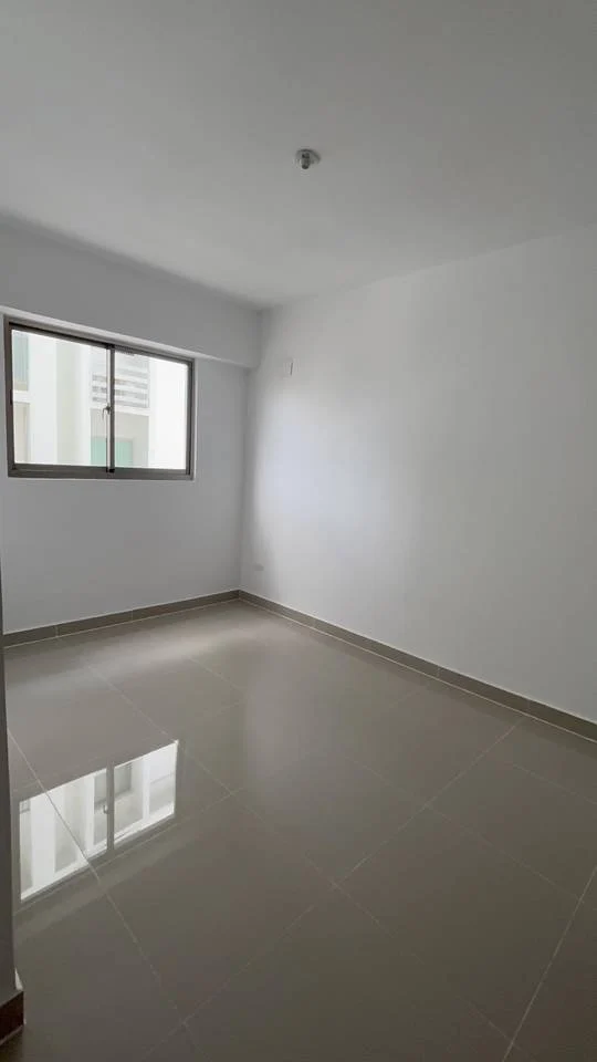 Fotografía 19 · Unidades de 1, 2 y 3 habitaciones a estrenar en el Millón