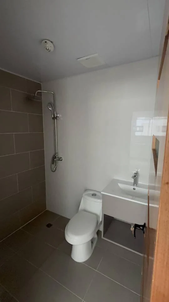 Fotografía 5 · Unidades de 1, 2 y 3 habitaciones a estrenar en el Millón
