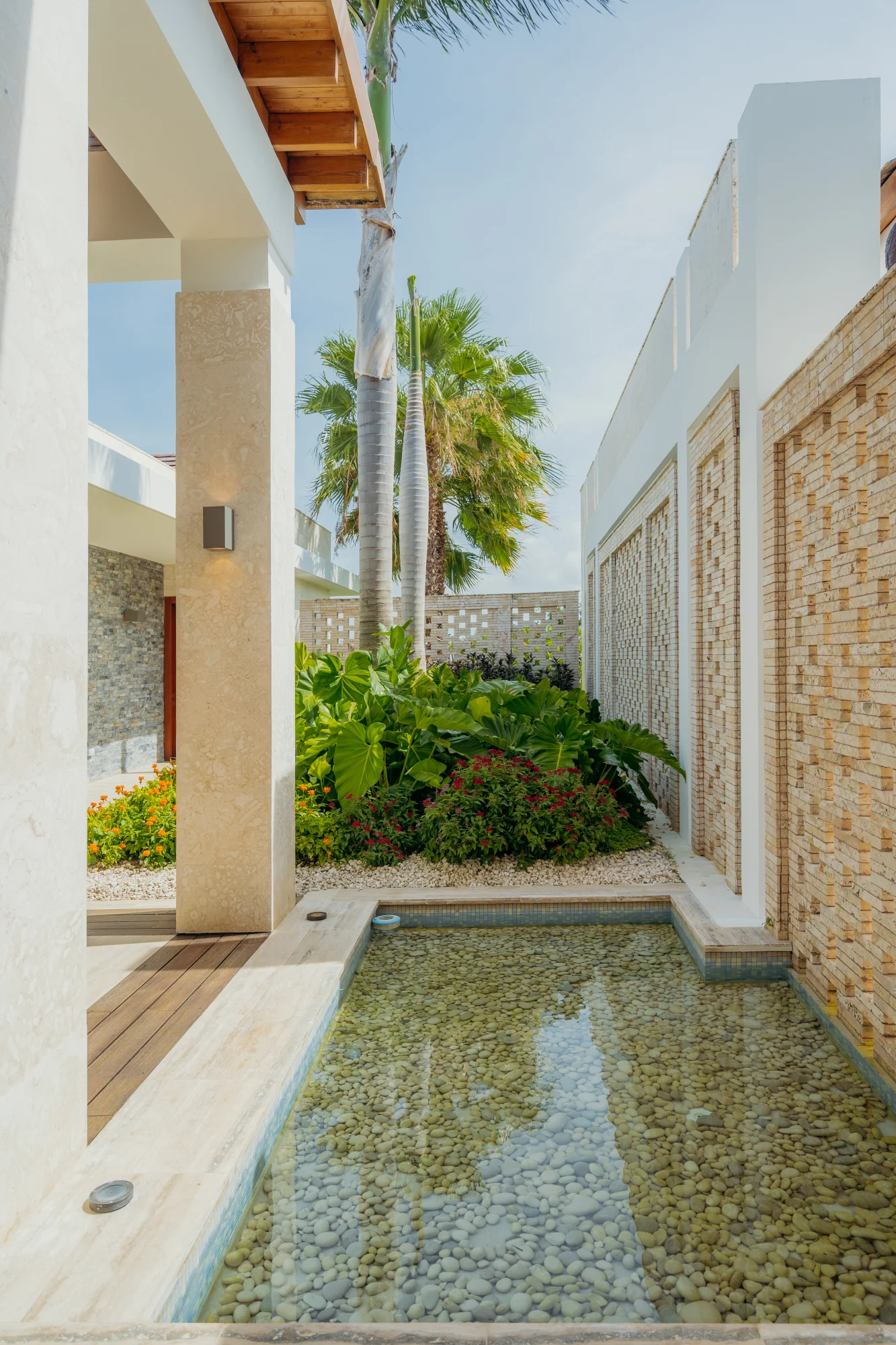 Fotografía 70 · Villa for Sale – Golf Founders, Cap Cana, Dominican Republic