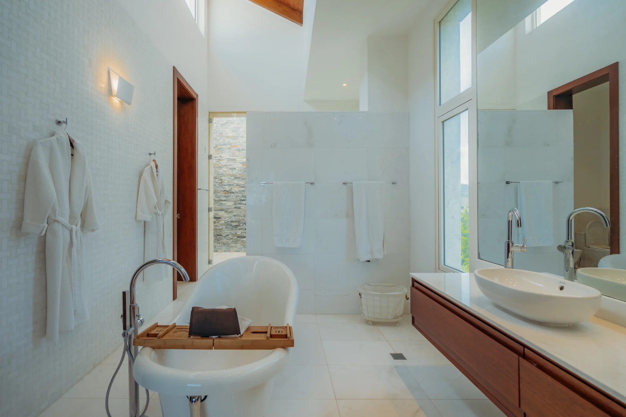 Fotografía 18 · Villa for Sale – Golf Founders, Cap Cana, Dominican Republic