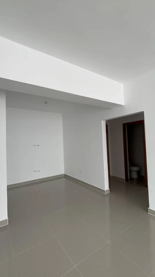 Fotografía 13 · Unidades de 1, 2 y 3 habitaciones a estrenar en el Millón