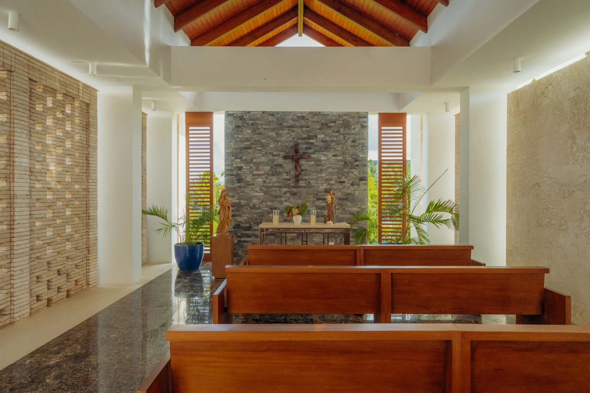 Fotografía 2 · Villa for Sale – Golf Founders, Cap Cana, Dominican Republic