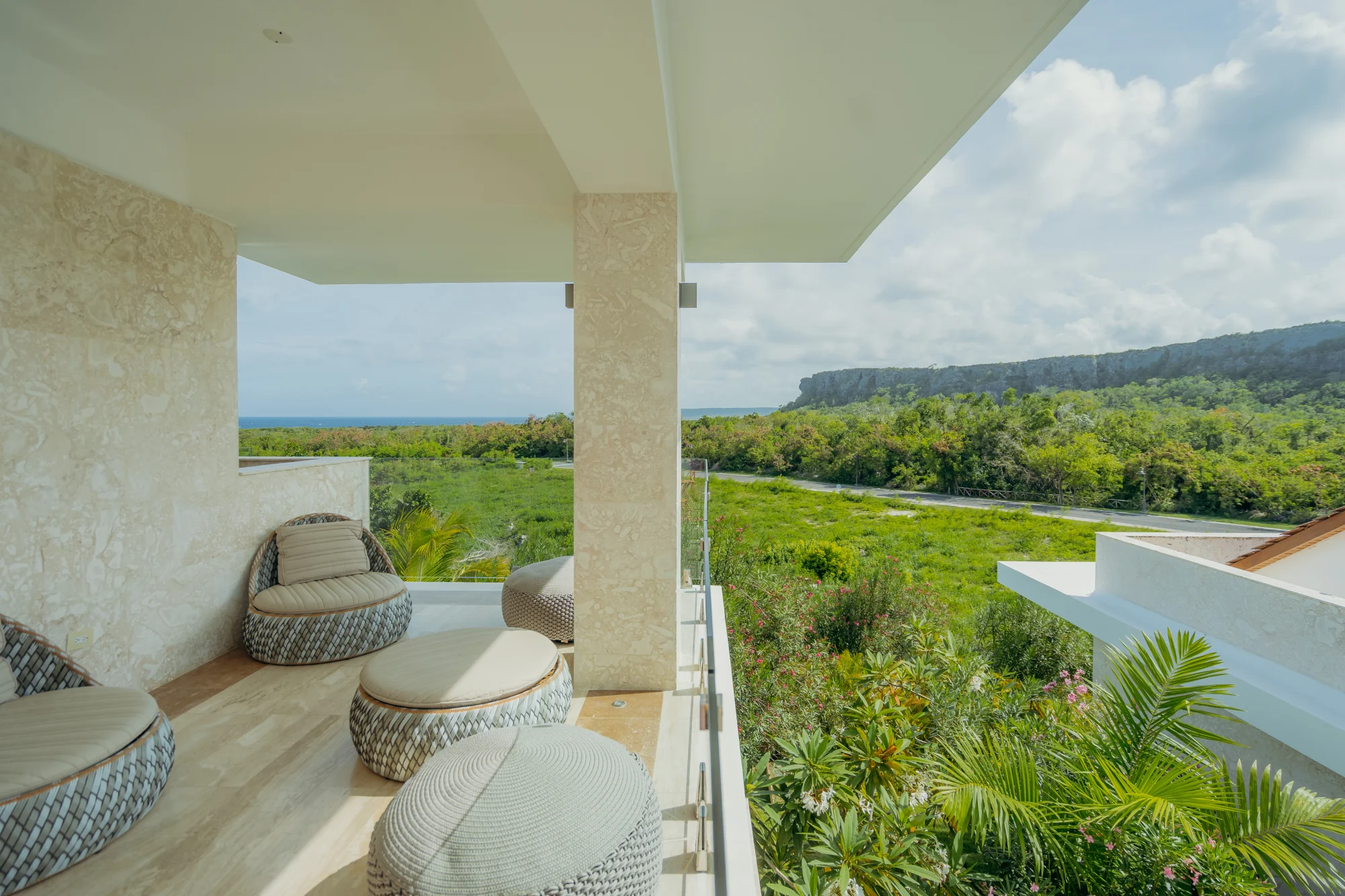 Fotografía 41 · Villa for Sale – Golf Founders, Cap Cana, Dominican Republic
