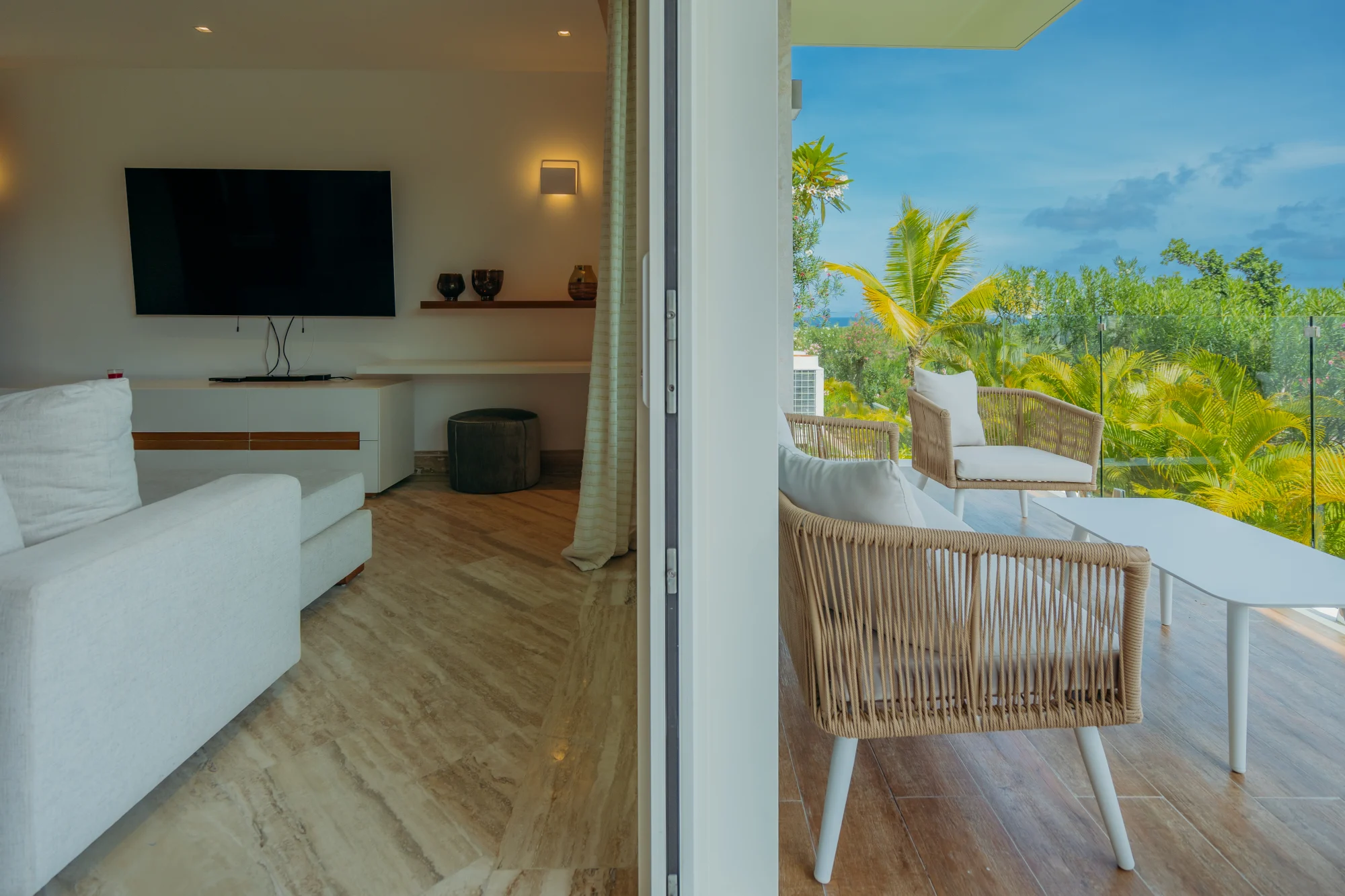 Fotografía 53 · Villa for Sale – Golf Founders, Cap Cana, Dominican Republic