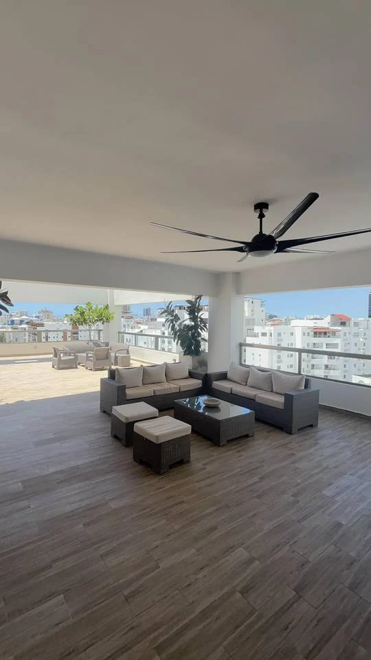 Fotografía 10 · Unidades de 1, 2 y 3 habitaciones a estrenar en el Millón