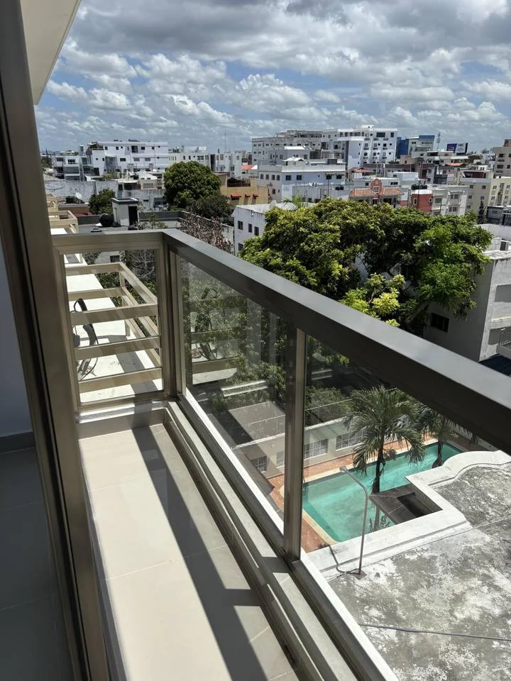Fotografía 21 · Unidades de 1, 2 y 3 habitaciones a estrenar en el Millón