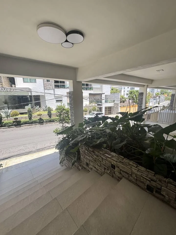 Fotografía 22 · Unidades de 1, 2 y 3 habitaciones a estrenar en el Millón