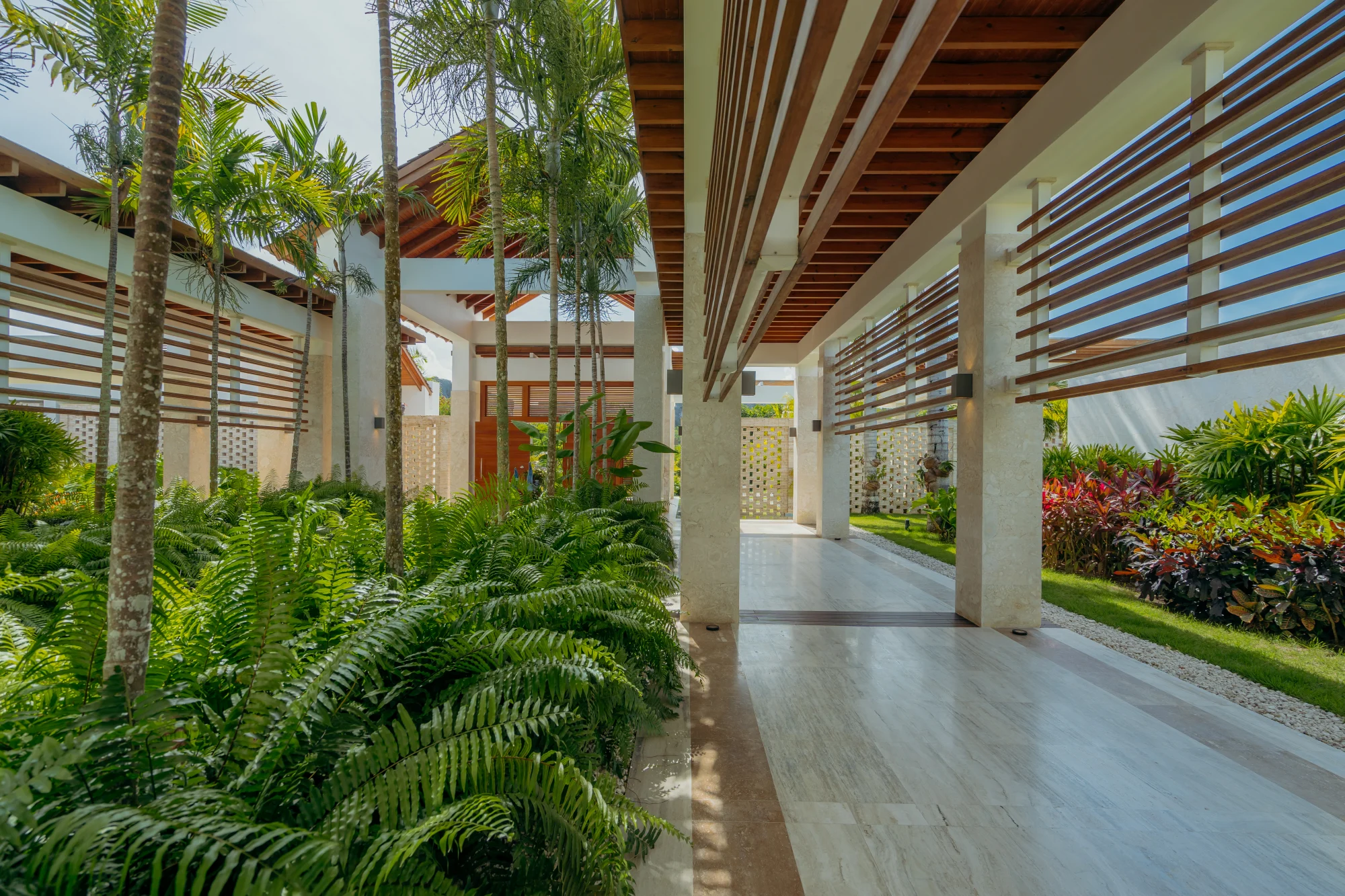 Fotografía 74 · Villa for Sale – Golf Founders, Cap Cana, Dominican Republic