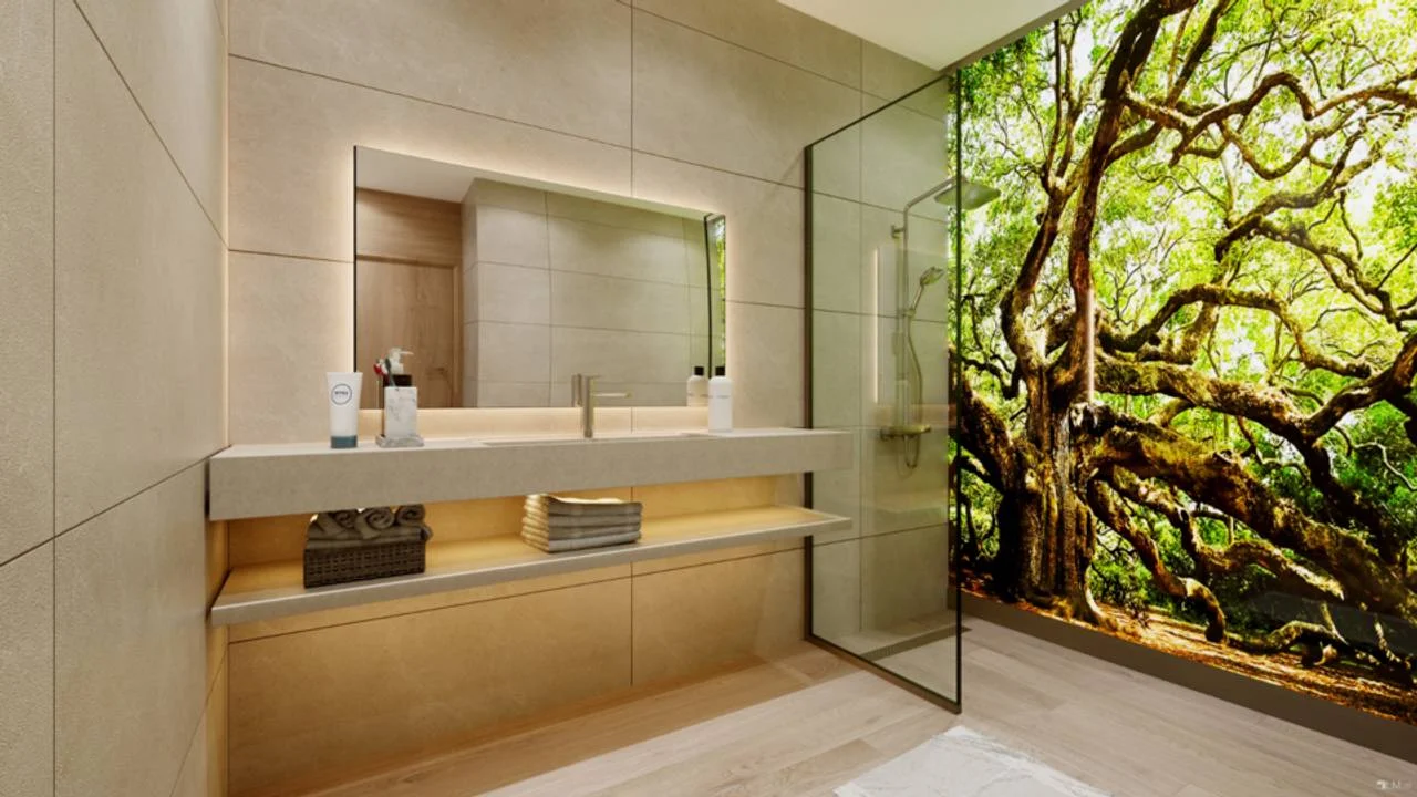 Fotografía 6 · Modernos Apartamentos, Bávaro