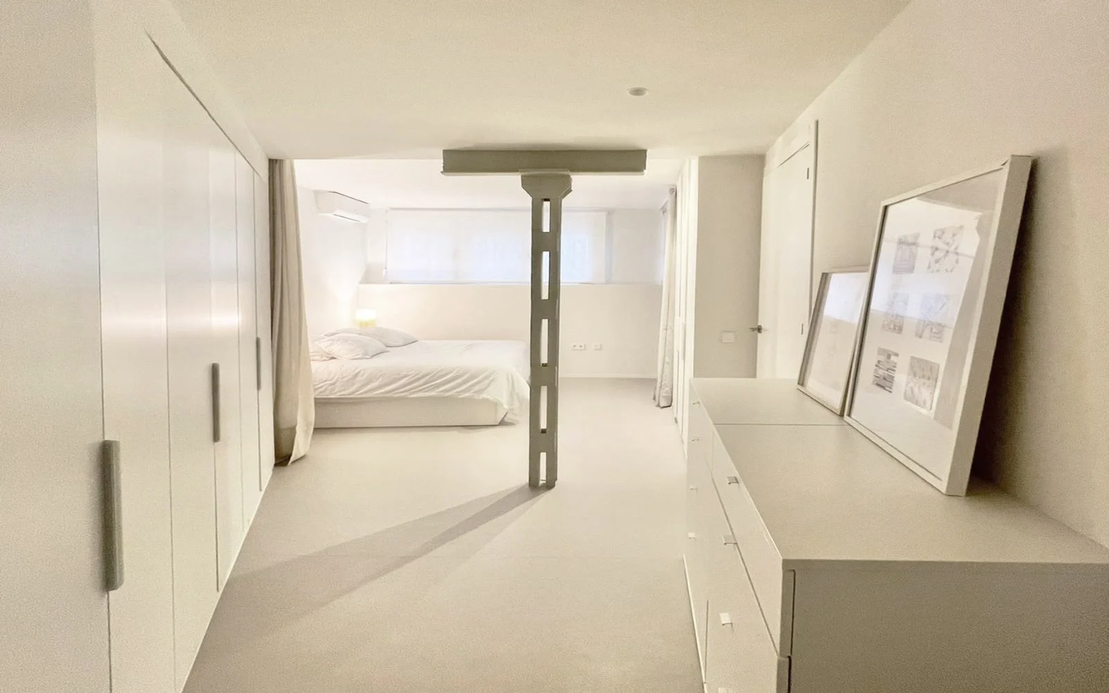 Fotografía 12 · Signature Design Apartment Madrids