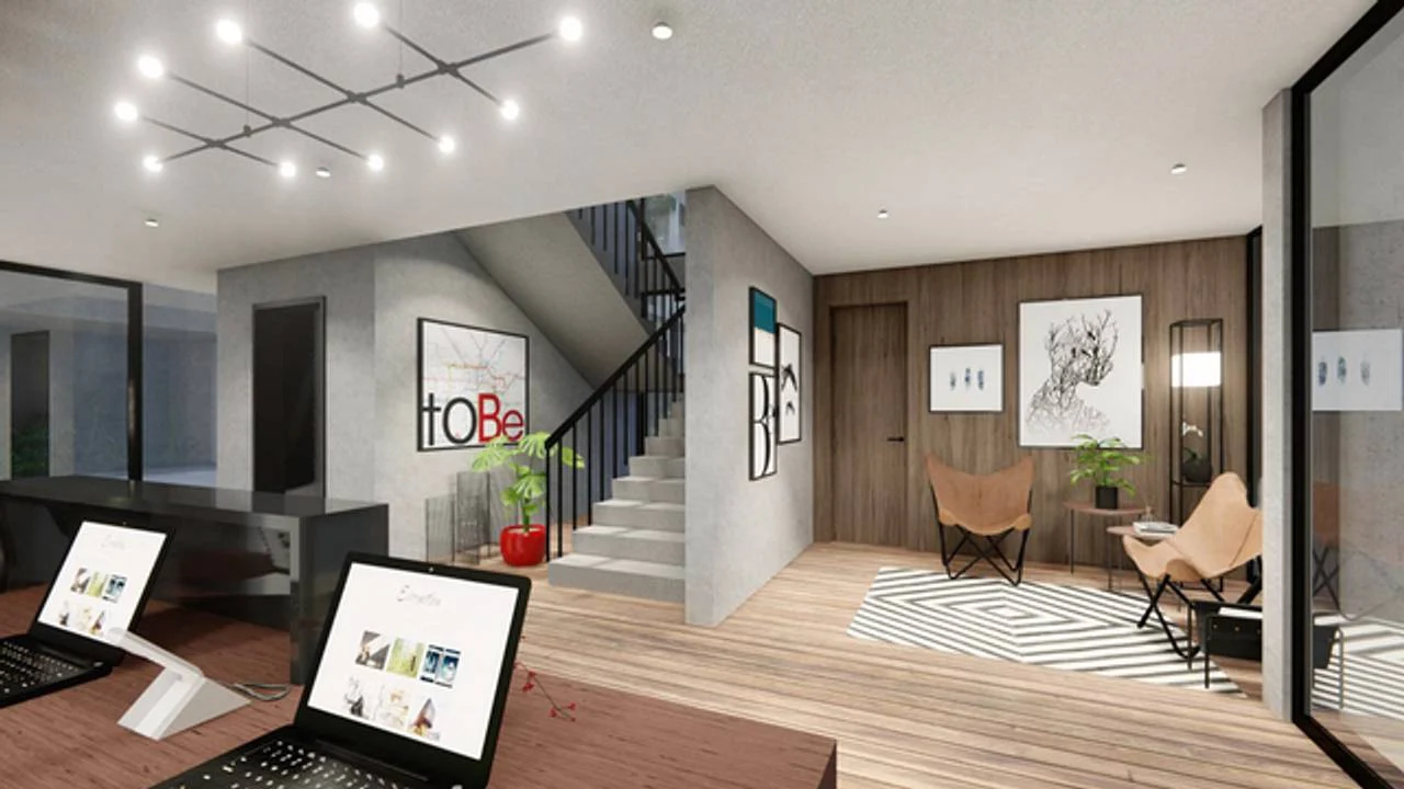 Fotografía 2 · Modernos Apartamentos, Bávaro