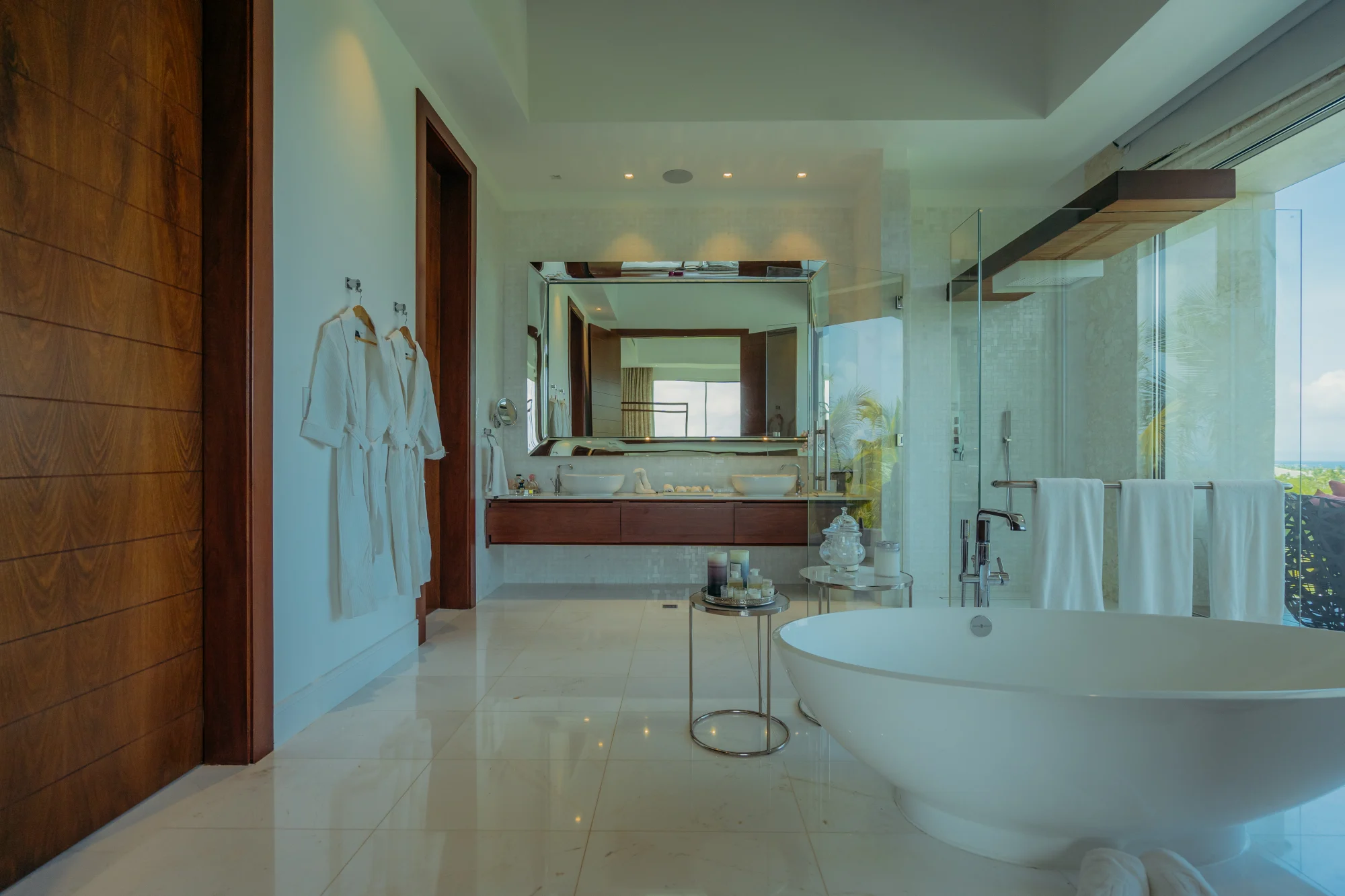 Fotografía 34 · Villa for Sale – Golf Founders, Cap Cana, Dominican Republic