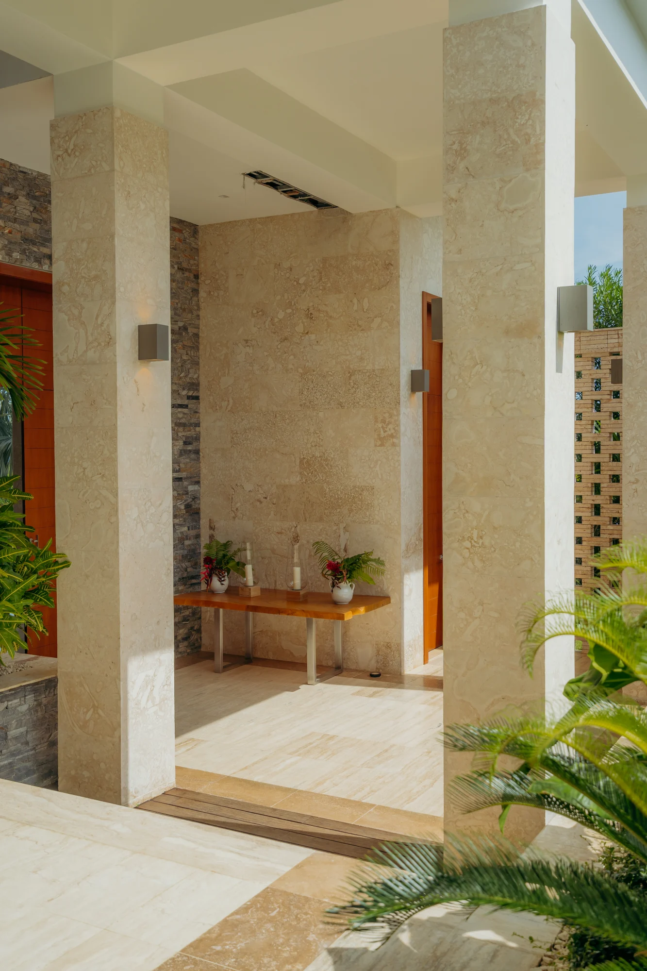 Fotografía 67 · Villa for Sale – Golf Founders, Cap Cana, Dominican Republic