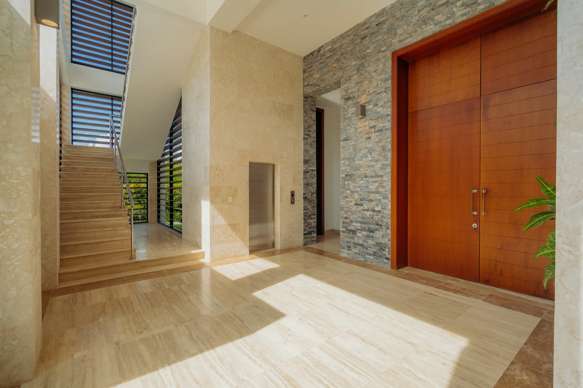 Fotografía 59 · Villa for Sale – Golf Founders, Cap Cana, Dominican Republic
