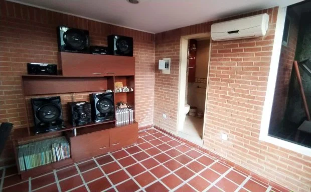 Fotografía 17 · Beautiful Apartment for Sale in El Solar del Hatillo