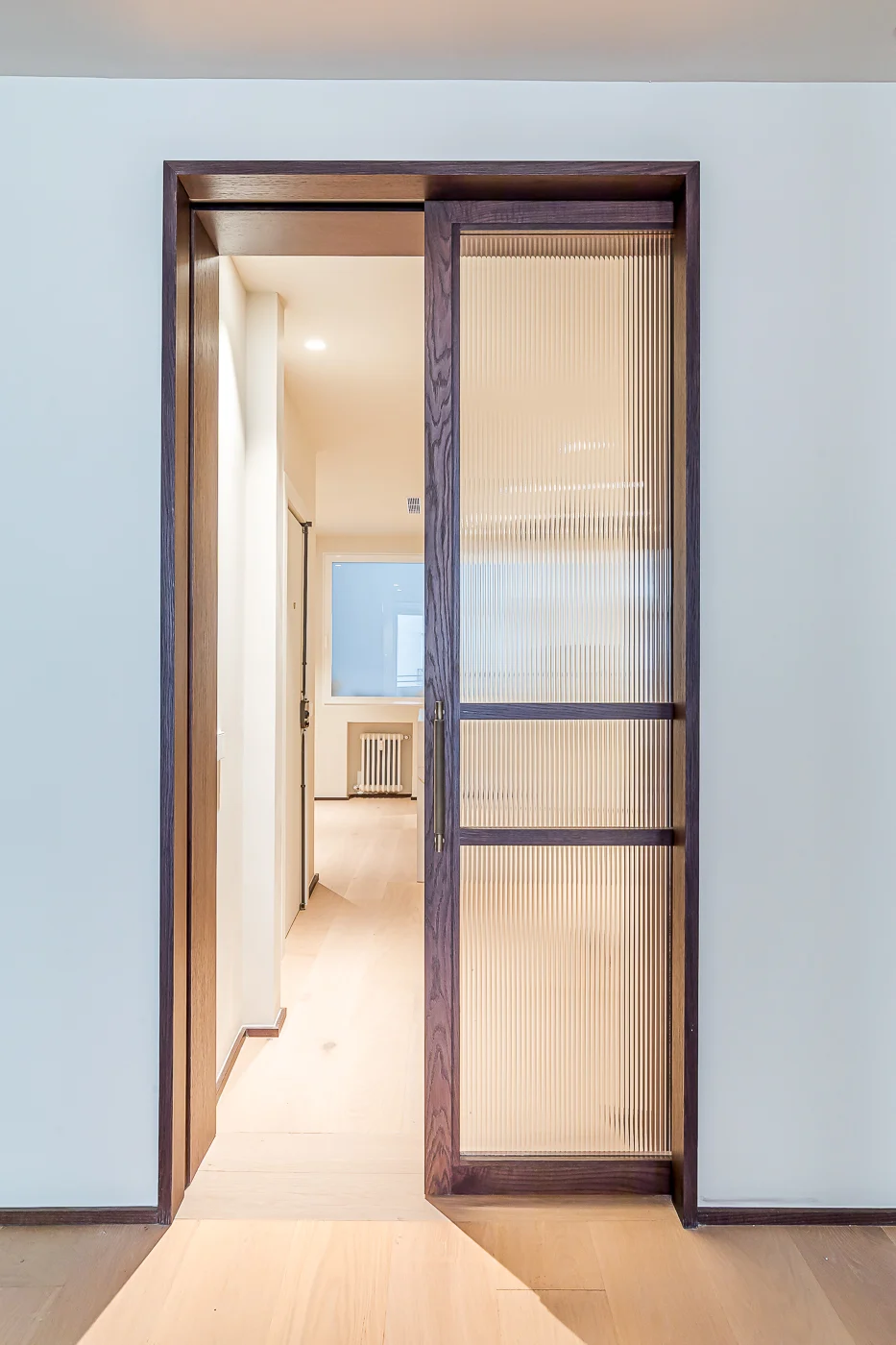 Fotografía 62 · Exclusive Renovated Apartment with Terrace in Salamanca District