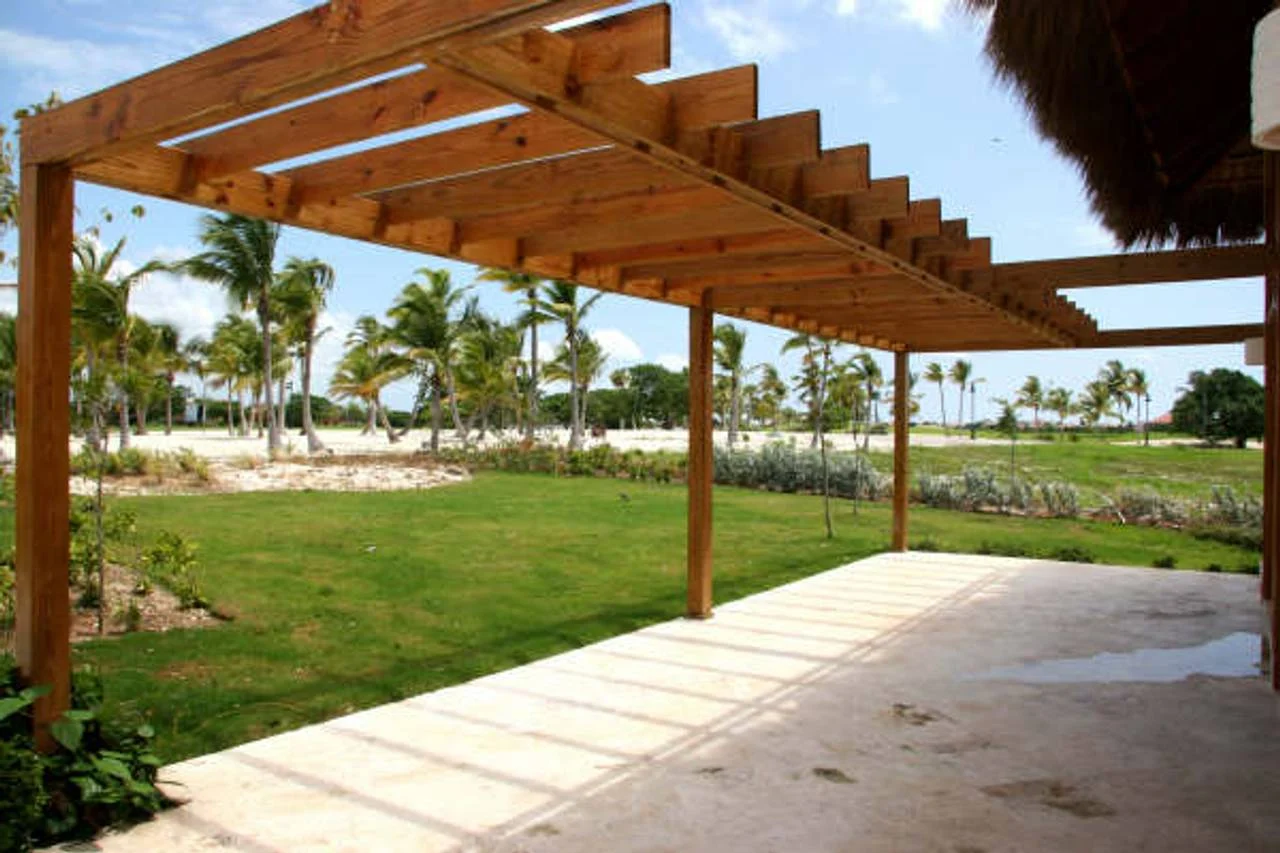 Fotografía 5 · Villa en venta de 4 habitaciones, Cap Cana