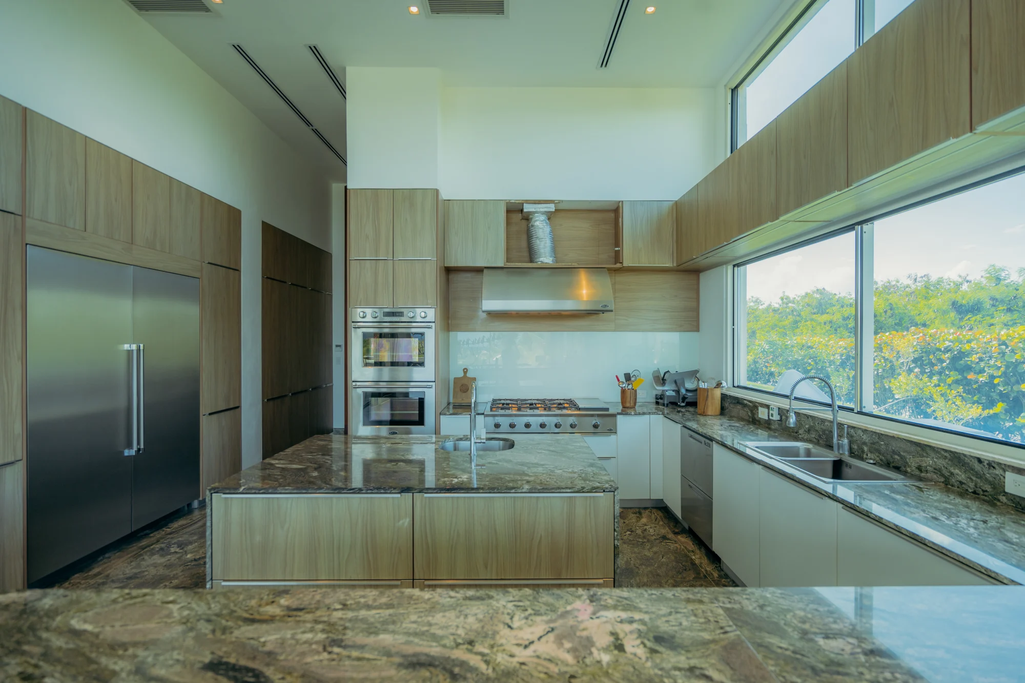 Fotografía 7 · Villa for Sale – Golf Founders, Cap Cana, Dominican Republic